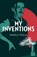 My Inventions, Nikola Tesla - Paperback - 9781789500783