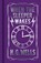 When the Sleeper Wakes, Herbert George Wells - Gebonden - 9781789503968