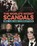 The World's Worst Scandals, BURROWS,  Terry - Gebonden - 9781789505696