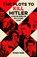 The Plots to Kill Hitler, Richard Dargie - Paperback - 9781789505818