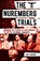 The Nuremberg Trials, BURROWS,  Terry - Paperback - 9781789506310