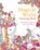 Magical World Colouring Book, Tansy Willow - Paperback - 9781789507850