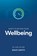 God's Plan for Your Wellbeing, Dave Smith - Paperback - 9781789512793