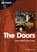 The Doors On Track, THOMPSON,  Tony - Paperback - 9781789521375