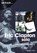 Eric Clapton Solo On Track, Andrew Wild - Paperback - 9781789521412