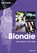 Blondie On Track, Derek Tait - Paperback - 9781789521450