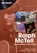 Ralph McTell On Track, Paul O. Jenkins - Paperback - 9781789522945