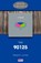 Yes 90125, Stephen Lambe - Paperback - 9781789523294