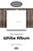 The Beatles: White Album - Rock Classics, Opher Goodwin - Paperback - 9781789523331