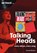 Talking Heads On Track, David Starkey - Paperback - 9781789523539