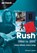Rush 1984 to 2015 On Track, Richard James - Paperback - 9781789523720