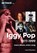 Iggy Pop 1977 to 1999 On Track, Hans Meertens - Paperback - 9781789524468