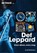 Def Leppard On Track, Scott Robinson - Paperback - 9781789524475