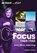 Focus 1969 to 1985 On Track Short, Stephen Lambe - Paperback - 9781789524635