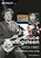 Bruce Springsteen 1973 - 1987 On Track, David Starkey - Paperback - 9781789524710