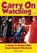 Carry On Watching, Stephen Lambe - Paperback - 9781789525564
