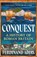 Conquest, Ferdinand Addis - Gebonden - 9781789541014