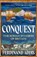Conquest, Ferdinand Addis - Gebonden - 9781789541014