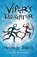 Viper's Daughter, Michelle Paver - Paperback - 9781789542394