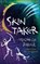 Skin Taker, Michelle Paver - Paperback - 9781789542424