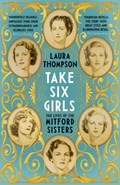 Take Six Girls | Laura Thompson | 