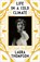 Life in a Cold Climate, Laura Thompson - Paperback - 9781789542660