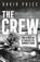 The Crew, David Price - Paperback - 9781789542714