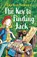 The Key to Finding Jack, Ewa Jozefkowicz - Paperback - 9781789543582