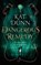 Dangerous Remedy, Kat Dunn - Paperback - 9781789543667