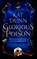 Glorious Poison, Kat Dunn - Gebonden - 9781789543728