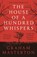 The House of a Hundred Whispers, Graham Masterton - Paperback - 9781789544268
