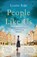People Like Us, Louise Fein - Paperback - 9781789545029