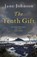 The Tenth Gift, Jane Johnson - Paperback - 9781789545258