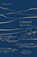 Lakeland, Hunter Davies - Paperback - 9781789545586