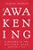 The Awakening, Charles Freeman - Gebonden - 9781789545623