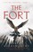 The Fort, Adrian Goldsworthy - Paperback - 9781789545760