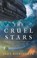 The Cruel Stars, John Birmingham - Paperback - 9781789545937