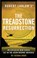 Robert Ludlum's™ the Treadstone Resurrection, Joshua Hood - Gebonden - 9781789546453