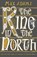 The King in the North, Max Adams - Paperback - 9781789546620