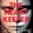 The Heart Keeper, Alex Dahl - AVM - 9781789546880