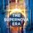 The Supernova Era, LIU,  Cixin - AVM - 9781789548099