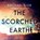 The Scorched Earth, BLOK,  Rachael - AVM - 9781789548372