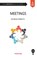 Smart Skills: Meetings, Patrick Forsyth - Paperback - 9781789550320