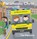 Paramedic Chris: A Helping Hand, Tim Parsons - Gebonden - 9781789552713