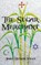 The Sugar Merchant, James Hutson-Wiley - Paperback - 9781789553208