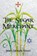 The Sugar Merchant, HUTSON-WILEY,  James - Gebonden - 9781789553215