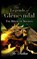 The Legends of Glencyndal, Jo Sutton - Overig - 9781789553284