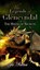 The Legends of Glencyndal, Jo Sutton - Overig - 9781789553291