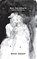 Not Yet Uhuru, Dolar Vasani - Paperback - 9781789557305