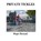 Private Tickles, Roger Bensaid - Paperback - 9781789558081